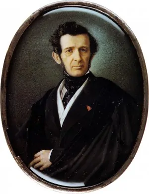 Shtakenschneider