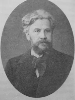 Messmacher