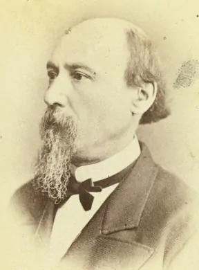 Nikolaï Nekrasov