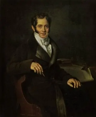 Rossi