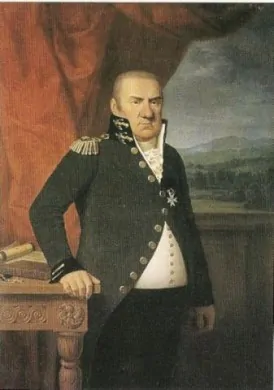 quarenghi