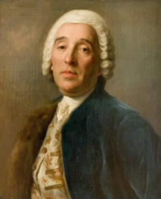 Trezzini