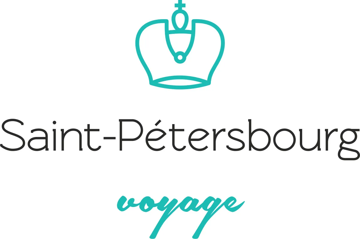 SPB-voyage_logo